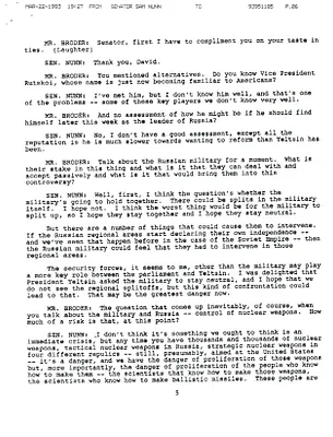 p. 14
