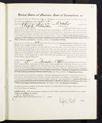 p. 48
