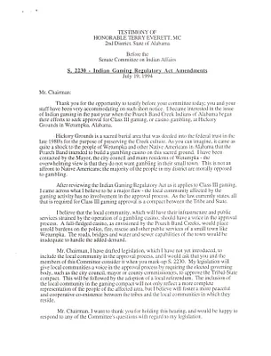 p. 47