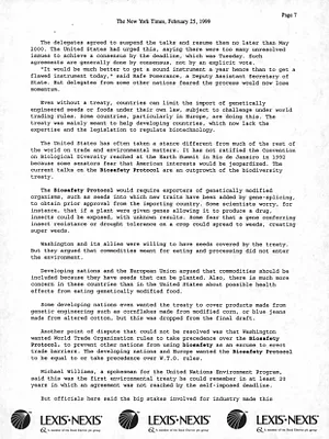 p. 38