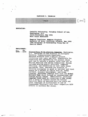 p. 21