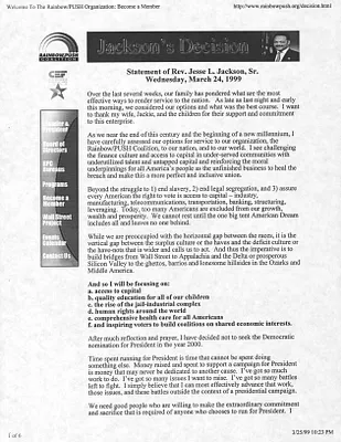 p. 53
