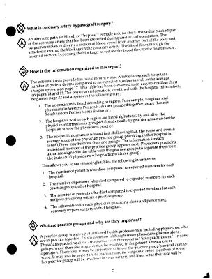 p. 51