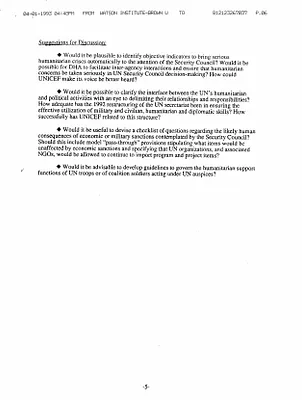 p. 13