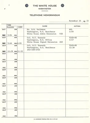 p. 43