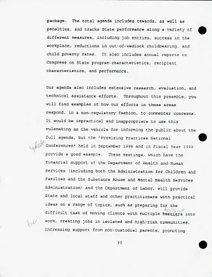 p. 50