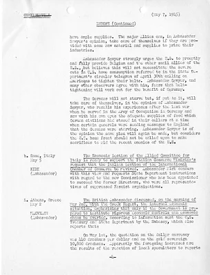 p. 7