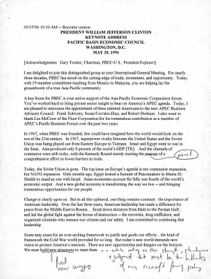 p. 19