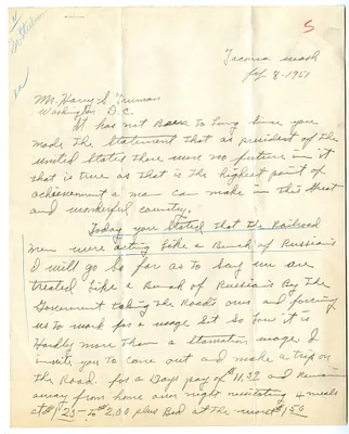p. 49