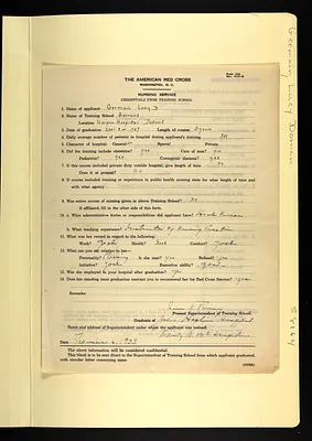 p. 36