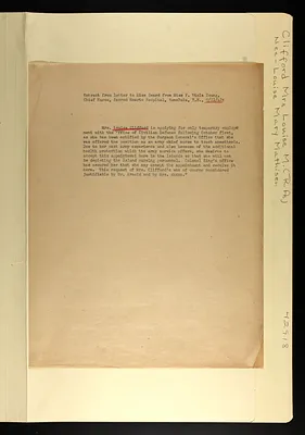 p. 49
