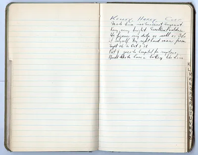 p. 39