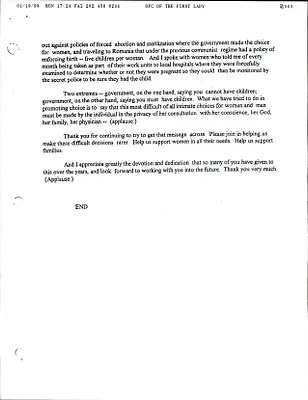 p. 26