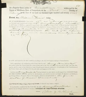 p. 27