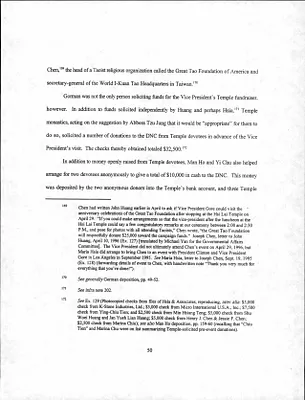 p. 53