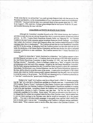 p. 16