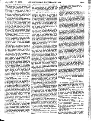 p. 26