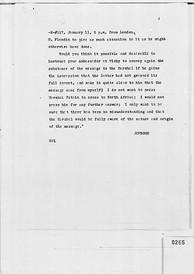 p. 8