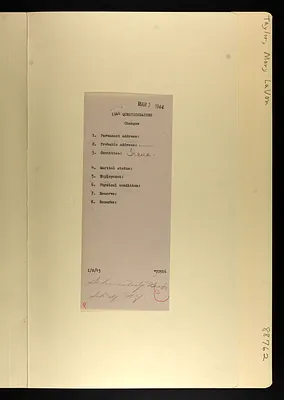 p. 5