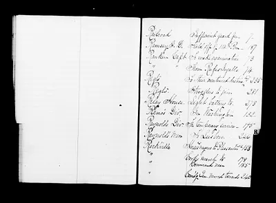 p. 53