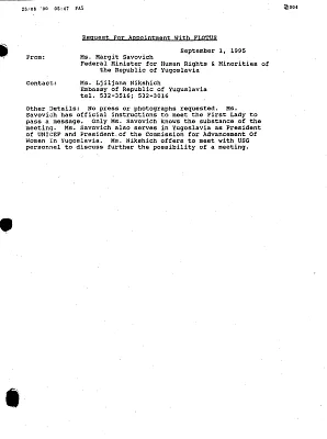 p. 58