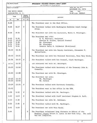 p. 28