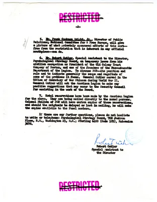 p. 8