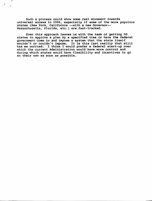 p. 52