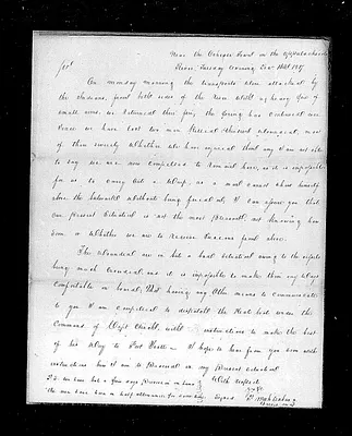 p. 28
