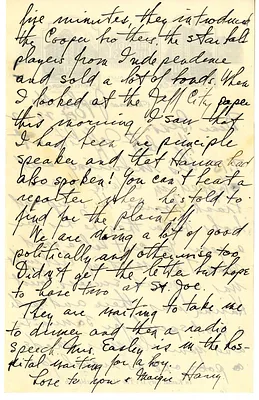 p. 2