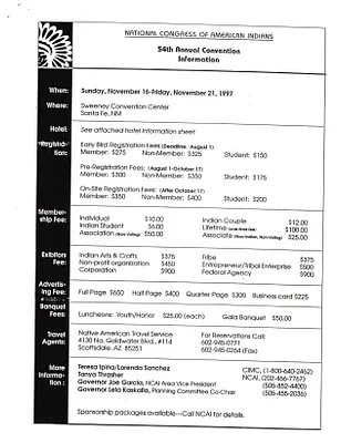 p. 49