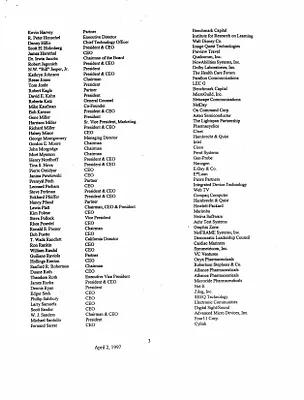p. 55