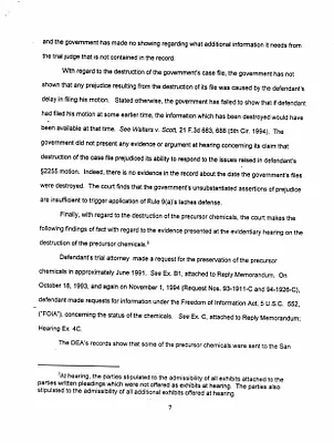 p. 8