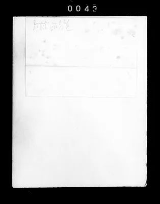 p. 54