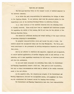 p. 50