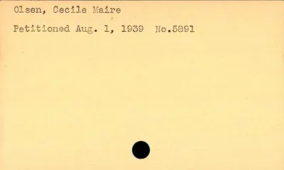 p. 51