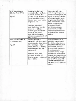 p. 49