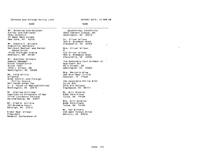 p. 22
