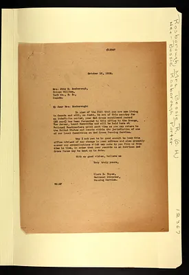 p. 14