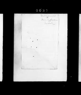 p. 48