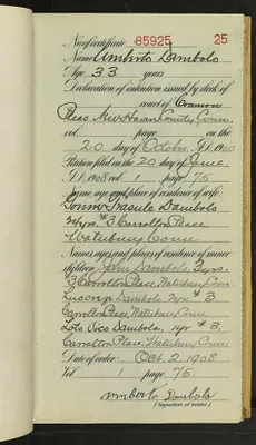 p. 27
