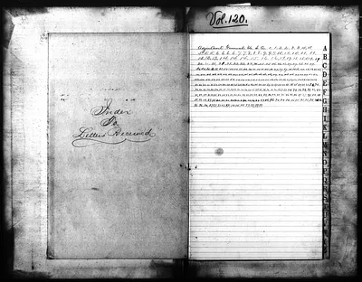 p. 2