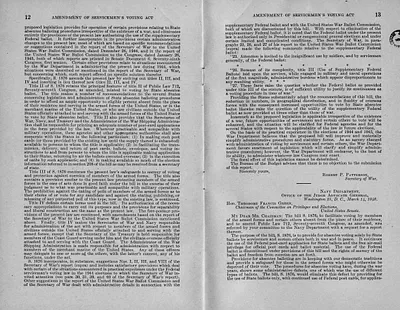 p. 32