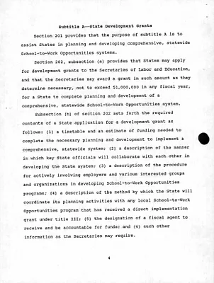 p. 40