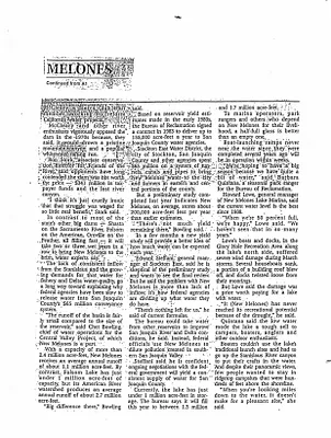 p. 30