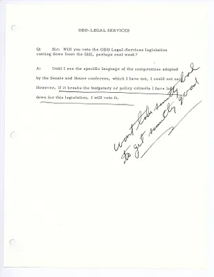 p. 57