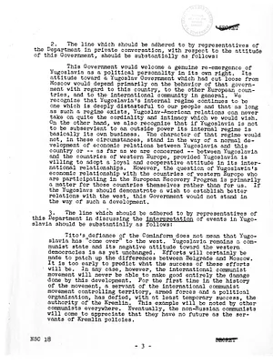 p. 6