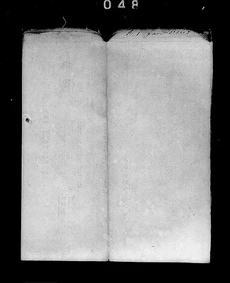 p. 51