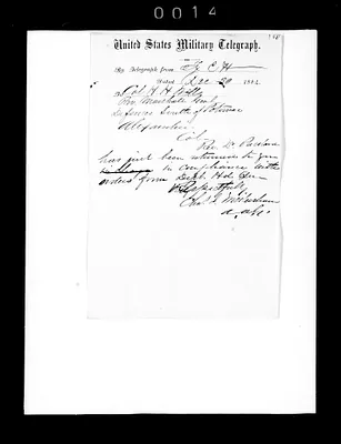 p. 24