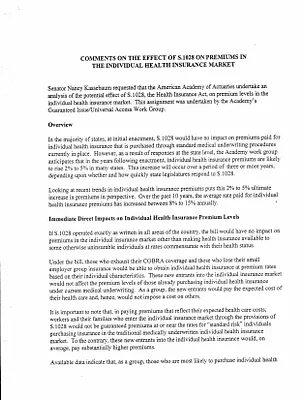p. 43